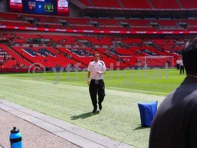 20130519 - wembley3 046.JPG