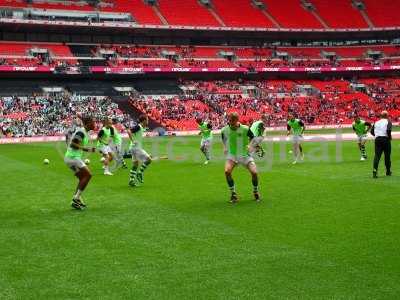 20130519 - wembley3 258.JPG