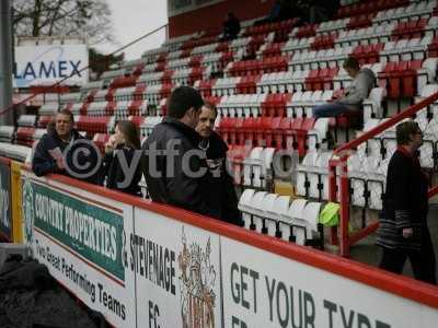 20130413 - stevenage1away 006.JPG