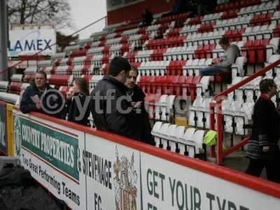 20130413 - stevenage1away 007.JPG