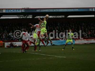 20130413 - stevenage1away 033.JPG