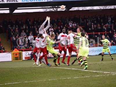 20130413 - stevenage1away 037  webby 43.jpg