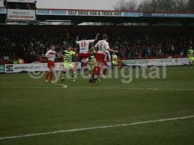 20130413 - stevenage1away 044.JPG