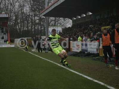 20130413 - stevenage1away 049.JPG