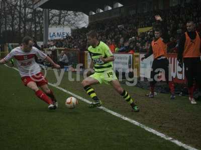 20130413 - stevenage1away 052.JPG