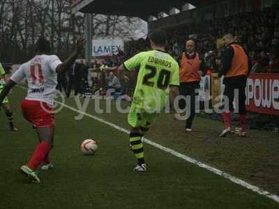 20130413 - stevenage1away 060.JPG