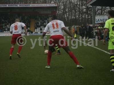 20130413 - stevenage1away 062.JPG