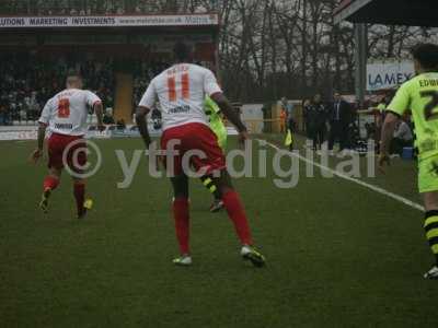 20130413 - stevenage1away 063.JPG