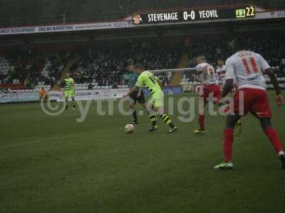 20130413 - stevenage1away 065.JPG