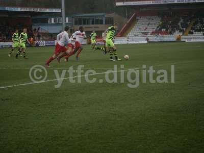 20130413 - stevenage1away 066.JPG