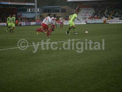 20130413 - stevenage1away 067.JPG