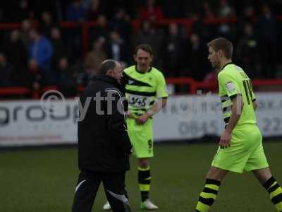 20130413 - stevenage2away 007.JPG