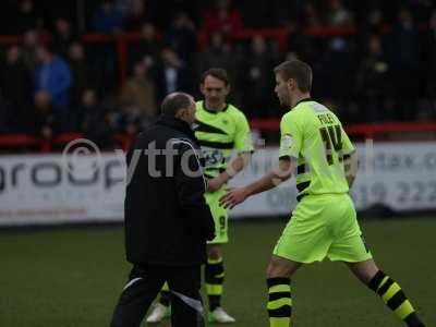 20130413 - stevenage2away 008.JPG