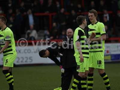 20130413 - stevenage2away 011.JPG