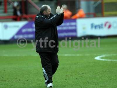 20130413 - stevenage2away 023  gaffer  43.jpg