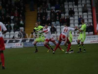 20130413 - stevenage2away 031.JPG