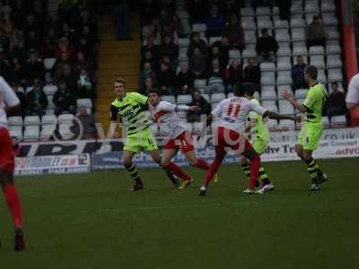 20130413 - stevenage2away 032.JPG