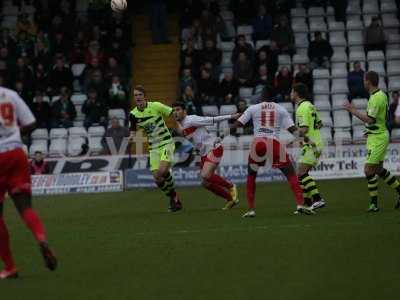 20130413 - stevenage2away 033.JPG