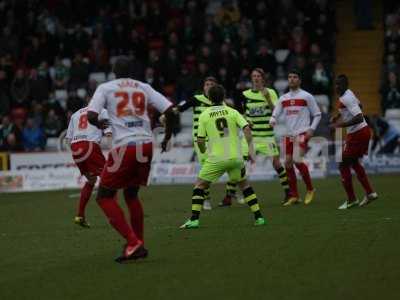 20130413 - stevenage2away 034.JPG