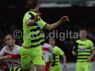 20130413 - stevenage2away 036.JPG