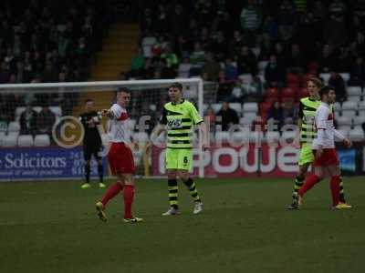 20130413 - stevenage2away 039.JPG