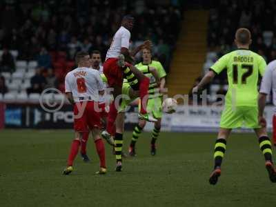 20130413 - stevenage2away 041.JPG