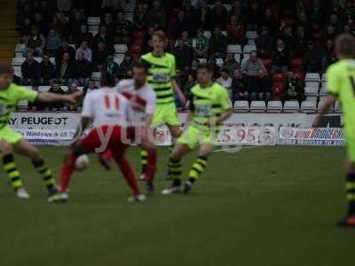 20130413 - stevenage2away 044.JPG