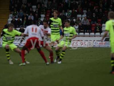 20130413 - stevenage2away 045.JPG