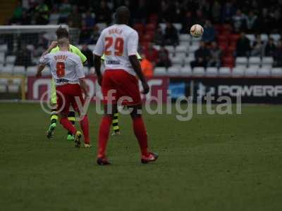 20130413 - stevenage2away 049.JPG