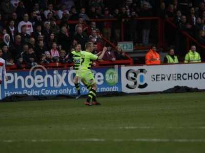 20130413 - stevenage2away 051.JPG