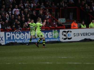 20130413 - stevenage2away 052.JPG