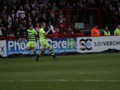 20130413 - stevenage2away 053.JPG