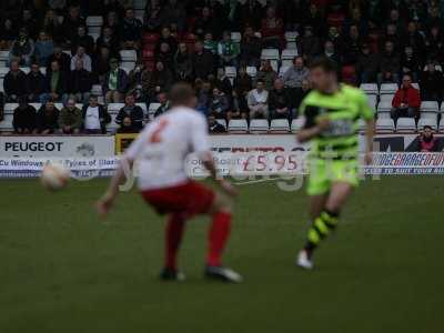 20130413 - stevenage2away 057.JPG