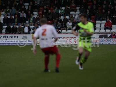 20130413 - stevenage2away 058.JPG