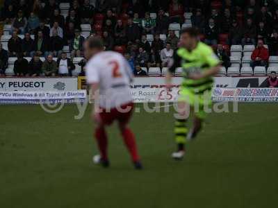 20130413 - stevenage2away 059.JPG