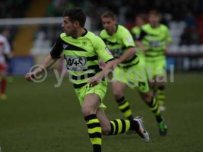 20130413 - stevenage2away 060.JPG