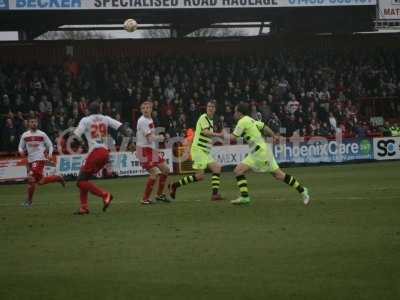 20130413 - stevenage1away 079.JPG