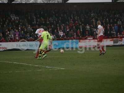 20130413 - stevenage1away 081.JPG