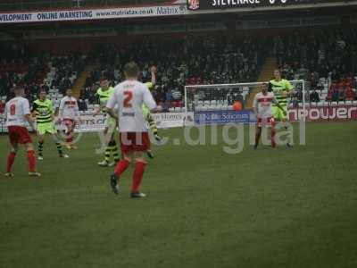 20130413 - stevenage1away 083.JPG