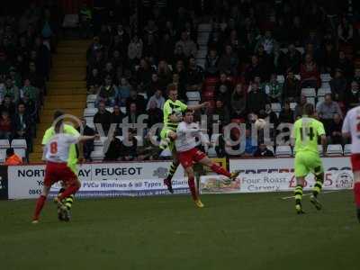 20130413 - stevenage2away 063.JPG