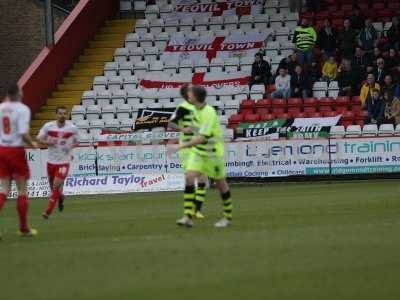 20130413 - stevenage2away 066.JPG