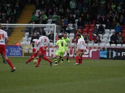 20130413 - stevenage2away 068.JPG