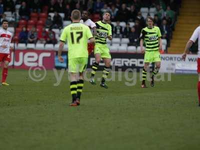 20130413 - stevenage2away 071.JPG