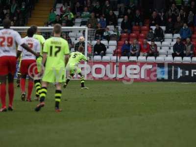 20130413 - stevenage2away 074.JPG