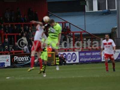 20130413 - stevenage2away 077.JPG