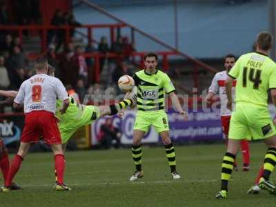 20130413 - stevenage2away 079  ed 43 .jpg