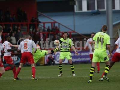 20130413 - stevenage2away 079.JPG