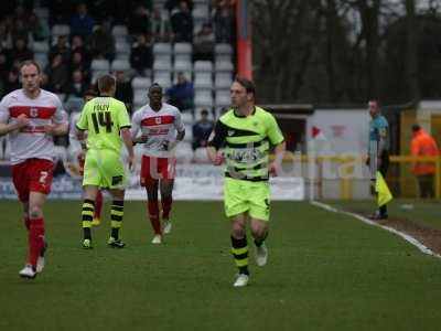 20130413 - stevenage2away 081.JPG