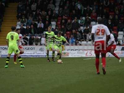 20130413 - stevenage2away 086.JPG