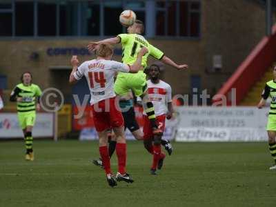 20130413 - stevenage2away 088.JPG